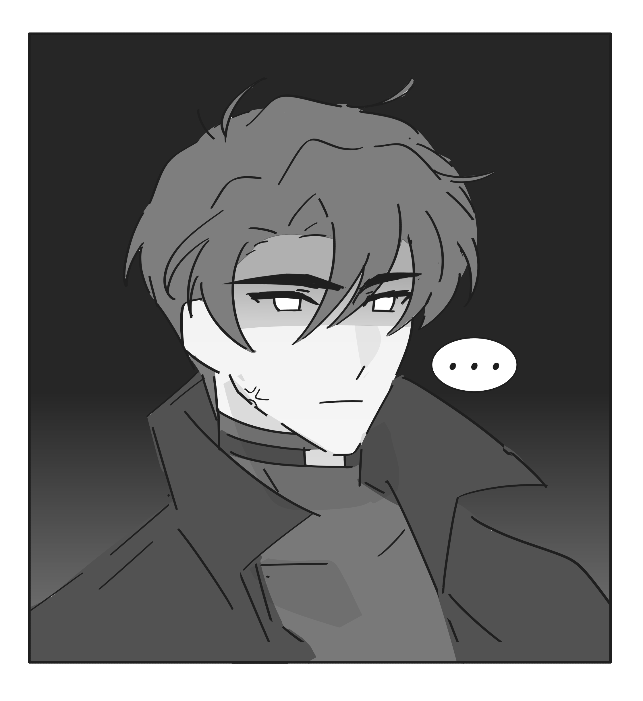 Owen Rat Bastard 전지적독자시점 Omniscient Reader Kimdokja Yoojonghyuk T Co Pnmdntj5dx Twitter