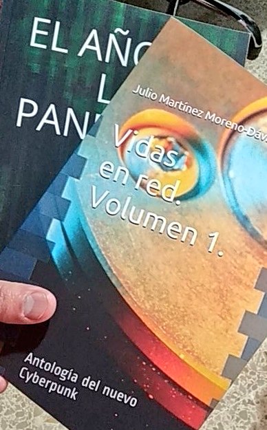 Boniko1981's tweet photo. @Converso72 ya los tengo, a por el tercero!!! Y si es cierto @AmazonNewsES reparte los domingos. Un 10 por Amazon. https://t.co/WqlO0Feh7u