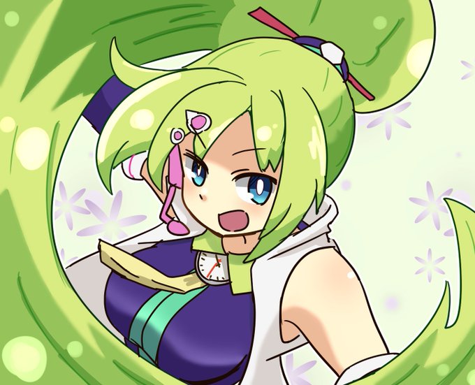 リクオさん がハッシュタグ モンストイラスト をつけたツイート一覧 2 Whotwi グラフィカルtwitter分析 リクオさん がハッシュタグ モンストイラスト をつけたツイート一覧 2 Whotwi グラフィカルtwitter分析