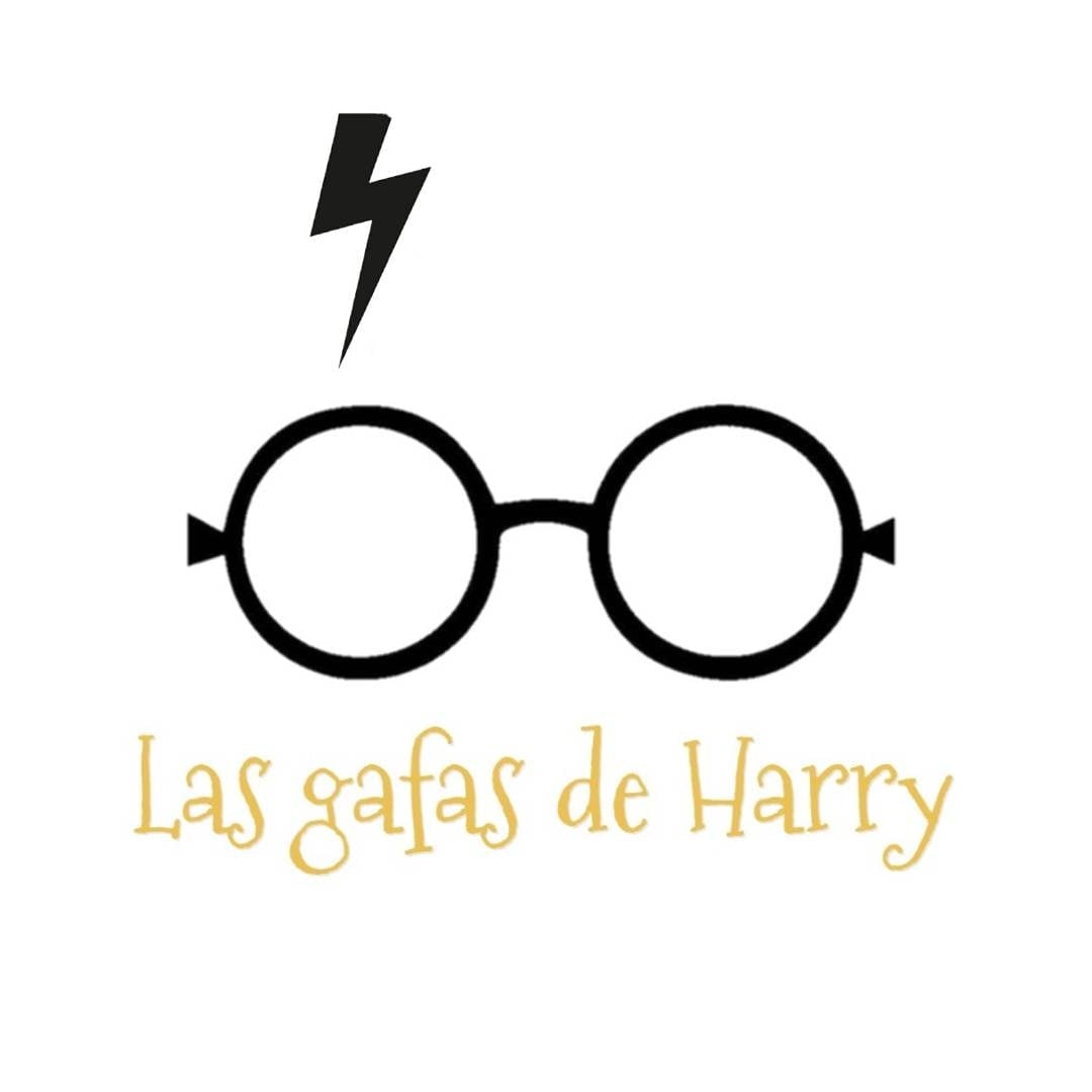 GafasHarry's tweet photo. #NuevaFotoDePerfil https://t.co/qUBfNRw6ky