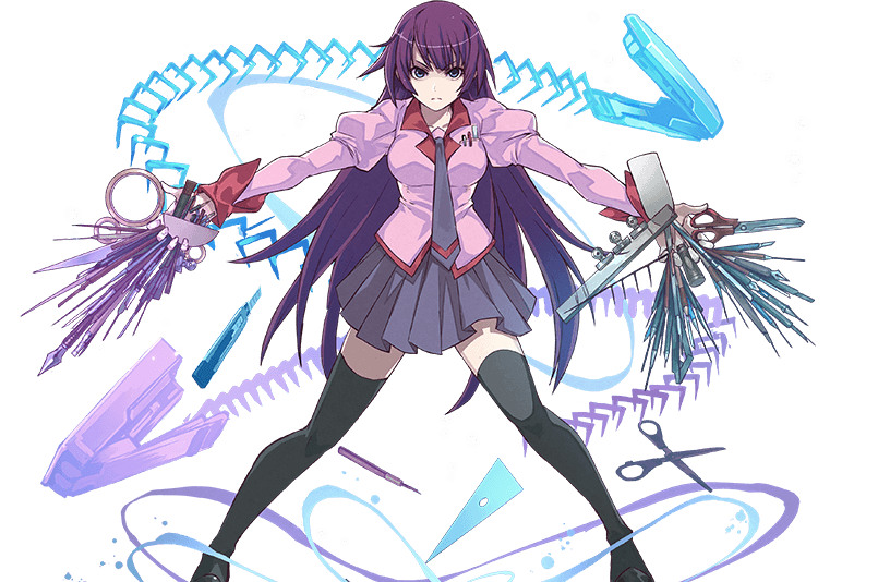 Kta 025 Next 虹ファンミ リプでやる 名前 印象 好感度 Line交換 電話 一言 Ff内ならどなたでもどうぞ 戦場ヶ原ひたぎ リプ戦争をしましょう