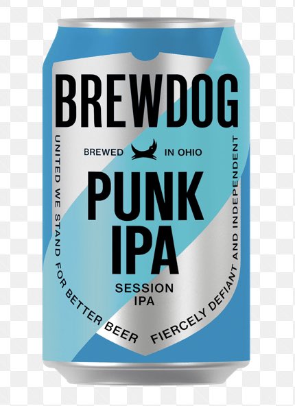Uptown Punk  #ASongOrMovieForBeer