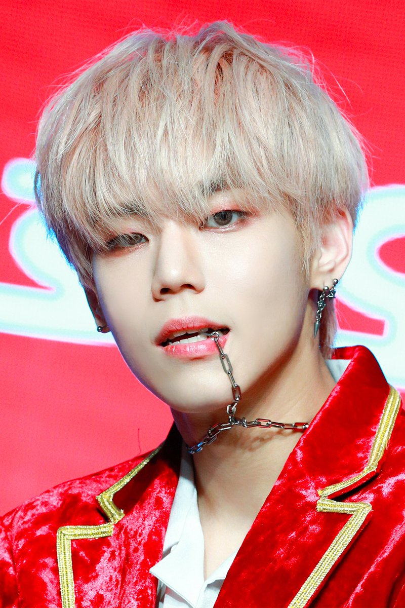 #ENOi #LAON #이엔오아이
#라온 #신규현 #라온효과