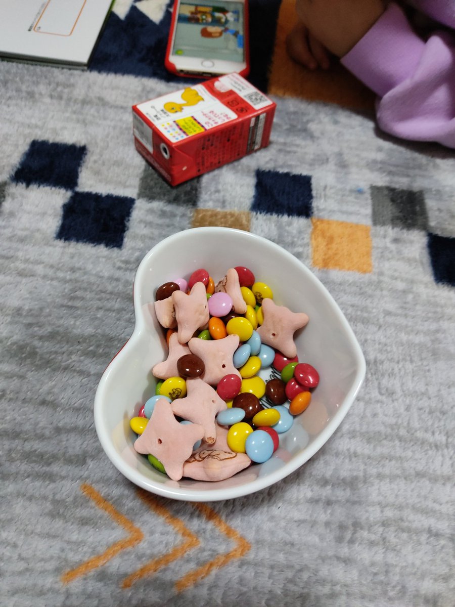 datumama_diet's tweet photo. 目の���に誘惑が

5つも食べたのはここだけの話w https://t.co/ZNQP2KdnoH