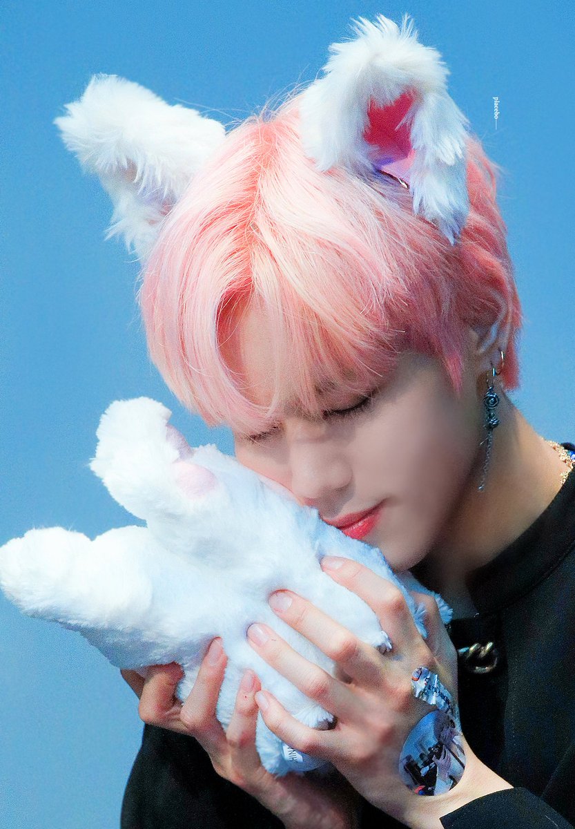 #ENOi #LAON #이엔오아이
#라온 #신규현 #라온효과