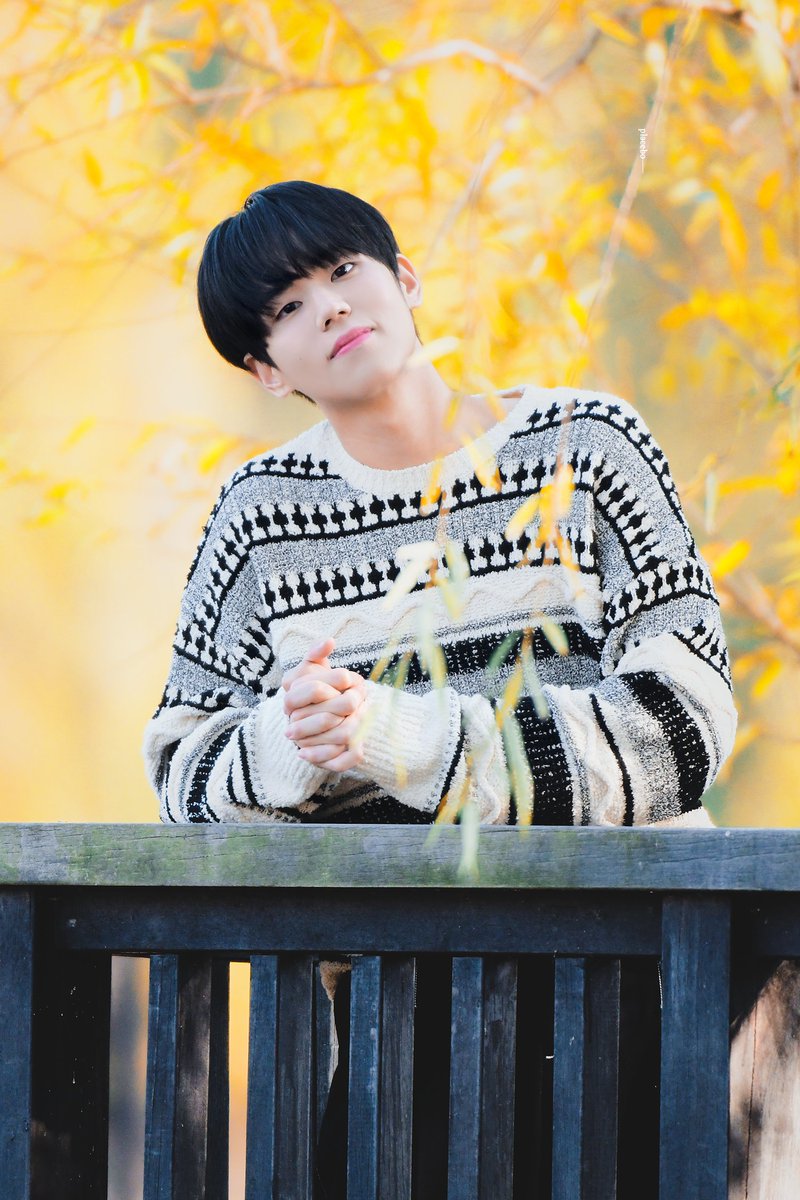 #ENOi #LAON #이엔오아이
#라온 #신규현 #라온효과