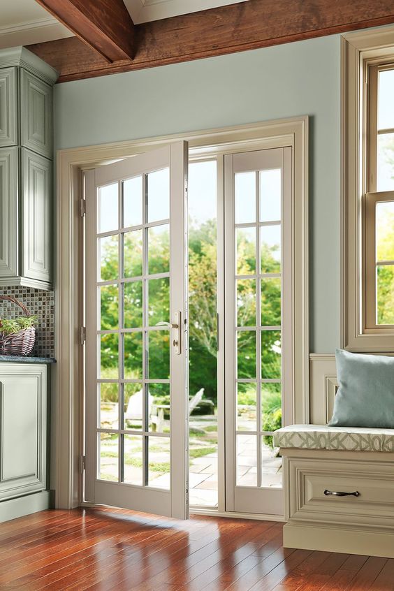 Lordship Windows Ltd tweet media