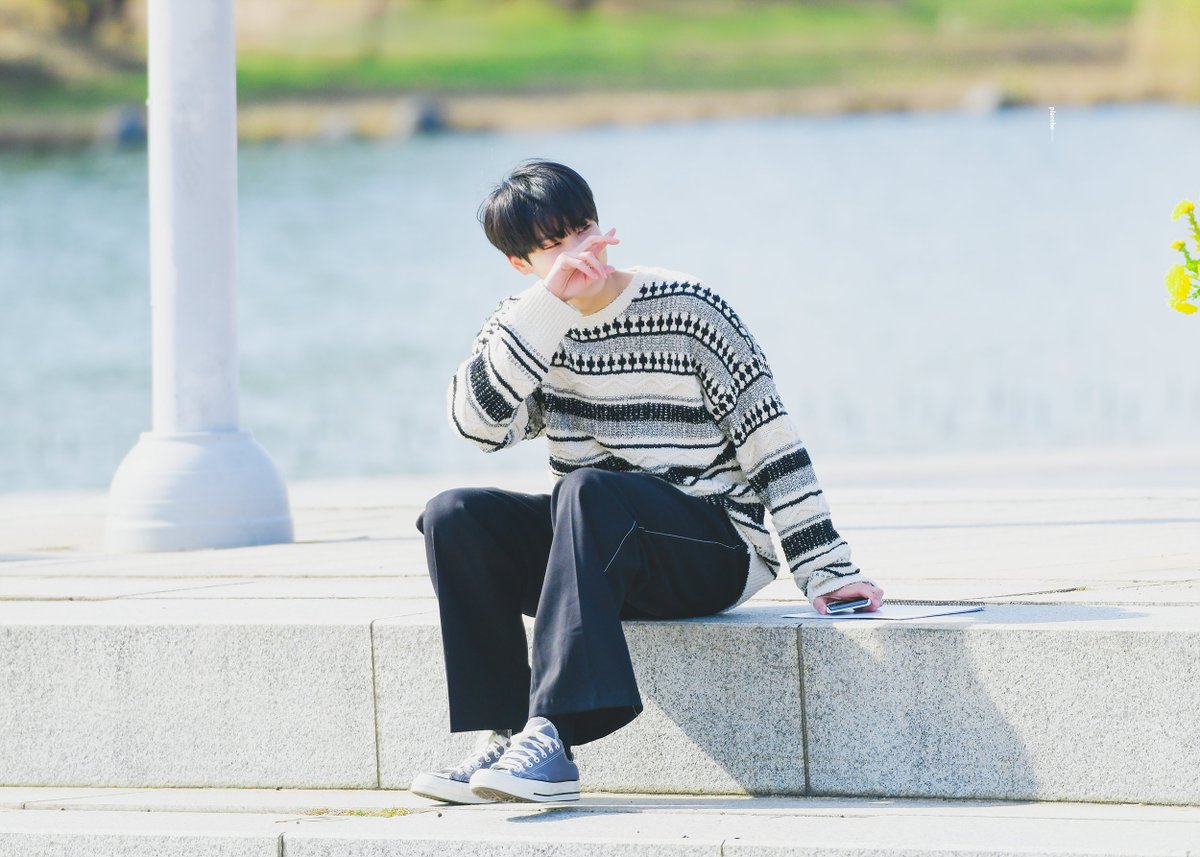951219com's tweet photo. #ENOi #LAON #이엔오아이
#라온 #신규현 #라온효과 https://t.co/bmaS86QU2k