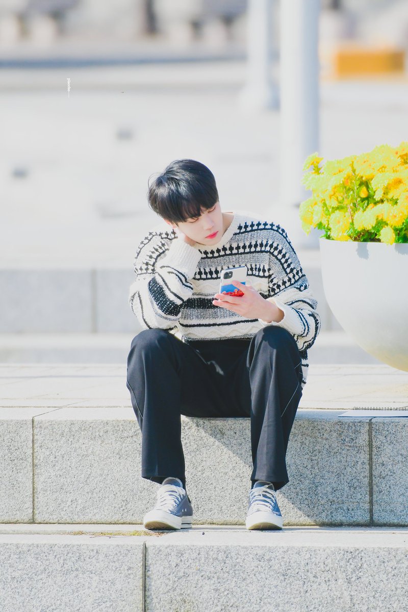 #ENOi #LAON #이엔오아이
#라온 #신규현 #라온효과