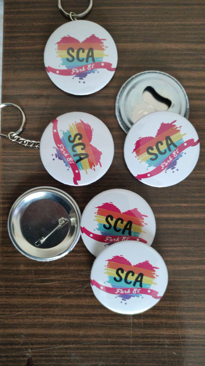 sca_kardesler's tweet photo. SCA'YI FARK ET 🌈🌈
#scayıfarket
#spinoserebellarataksi #spinoserebralataksi #ataksi #farkındalık #genetik #nadirhastalıklar #genetikhastalıklar #denge #dengesizlik #ataksikyürüyüş #engel #engelsizyaşam #fiziktedaviverehabilitasyon #fiziktedavi #dengeproblemi #konuşmabozukluğu https://t.co/MBsPQwmHXa