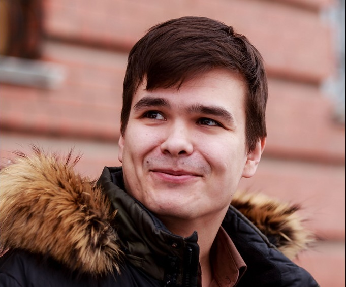 furydrops_'s tweet photo. Итоги 23 января для либертарианцев. Тред.

Самара.

Борис Федюкин, Сергей Подсытник — задержаны накануне или в начале митинга, 20.2 ч.2, в ОВД на неизвестный срок. https://t.co/F7KW7aDwE7
