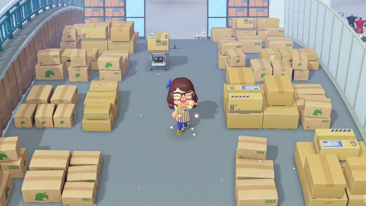 たぬきち速報 あつ森 高すぎる再現度 海外勢が作った Ikea島 のクオリティがヤバすぎる件 T Co C223ofigae たぬきち速報 あつ森 高すぎる再現度 海外勢が作った Ikea島 のクオリティがヤバすぎる件 T Co C223ofigae