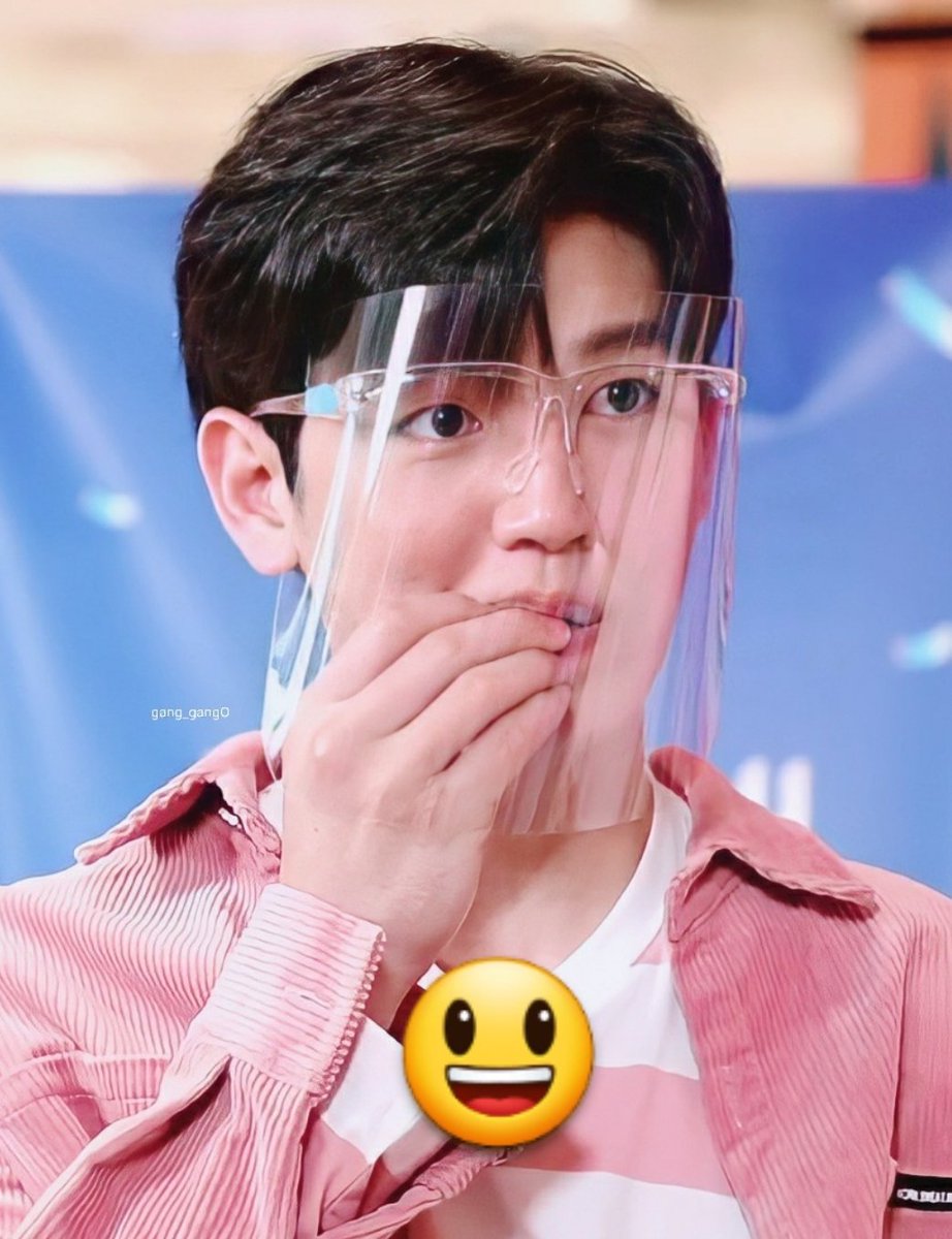 Newgun babies pouting