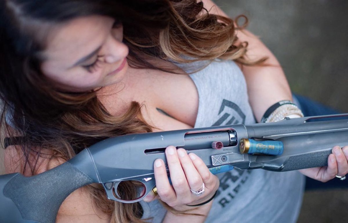 snake985BIGBOSS's tweet image. ＃クアッドロード
＃quadload