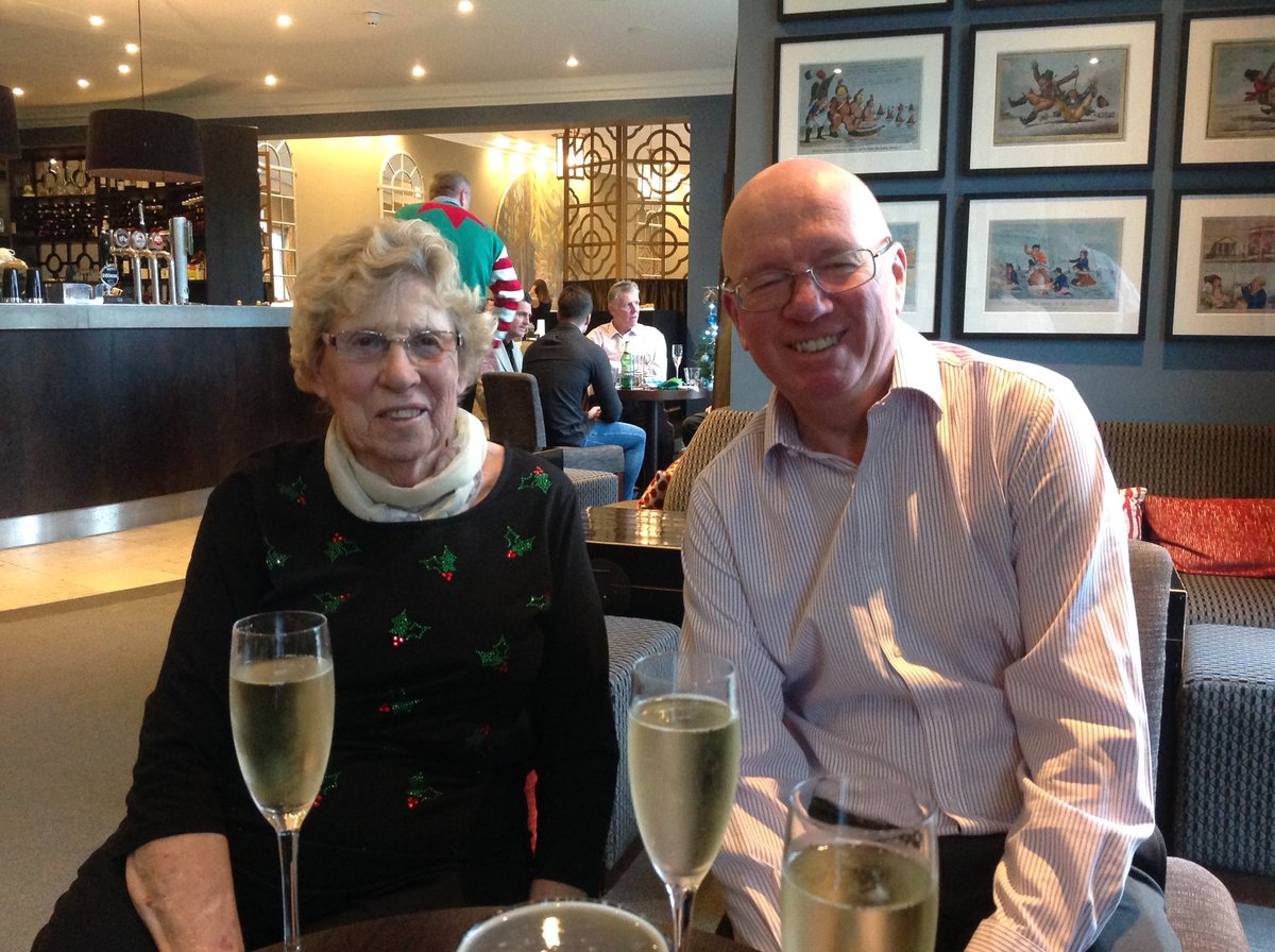 Steve Godwin tweet media