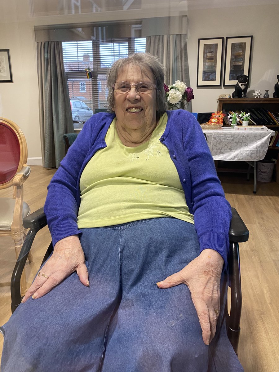 Steve Godwin tweet media