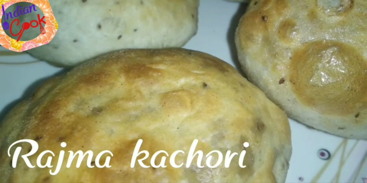 IndianCook3's tweet photo. https://t.co/cHwrYabZm9 https://t.co/WFA7zA10HE