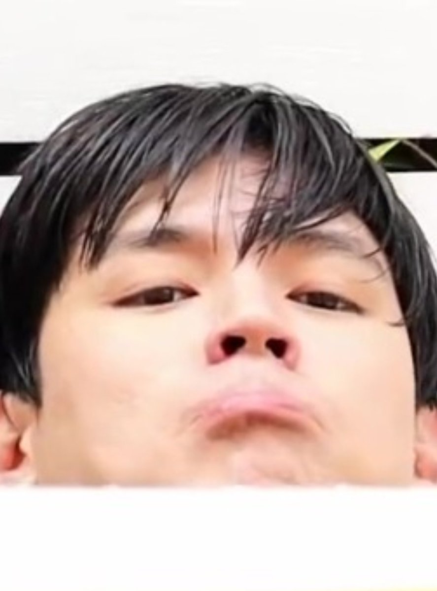 Newgun babies pouting