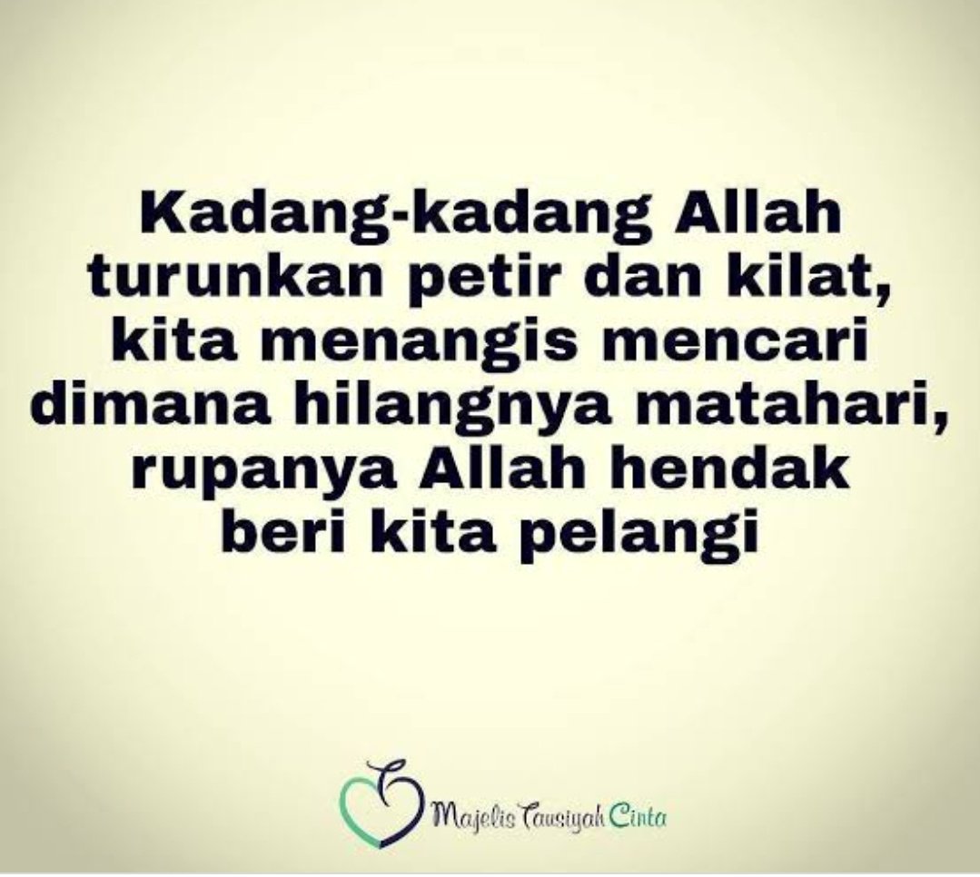 prmandha tweet picture