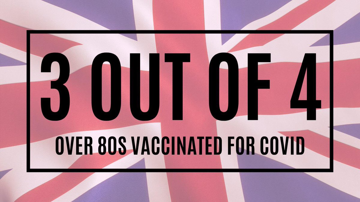 Maria Caulfield CBE tweet media