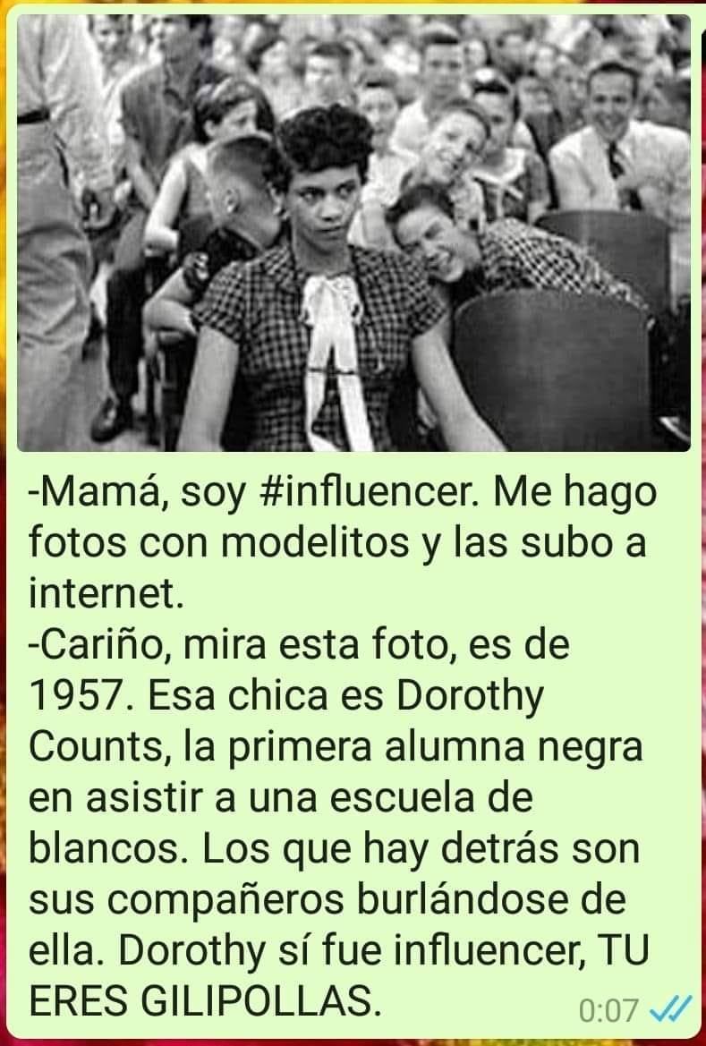 JUAN A GINER (@giner) on Twitter photo 