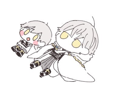 かこのねんども 