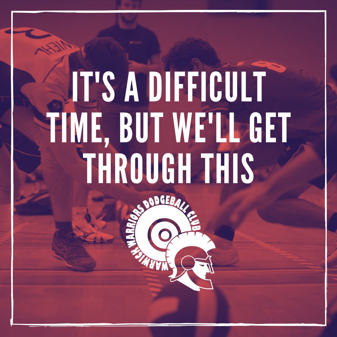 As we're once again in lockdown, it's completely natural to be finding this period challenging - you're not alone. Our Welfare Officer is more than happy to help or there are a variety of helplines that you can contact:
Mind: 0300 123 3393
CALM: 0800 58 58 58
Samaritans: 116 123
