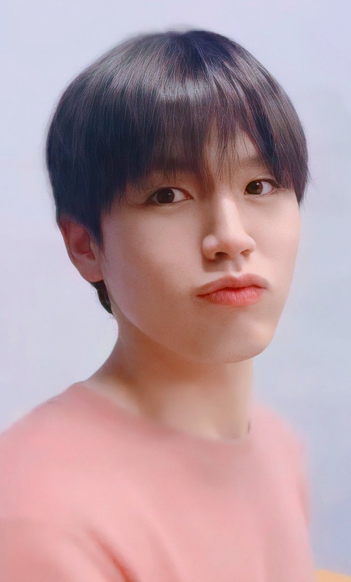 Newgun babies pouting