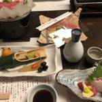 ツイートに含まれる画像