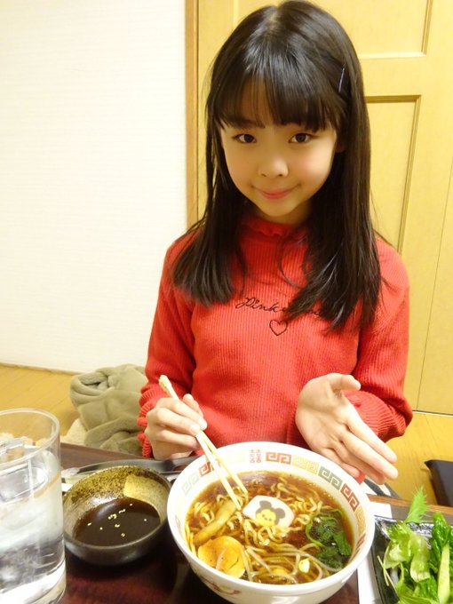 ゆらのTwitter画像36