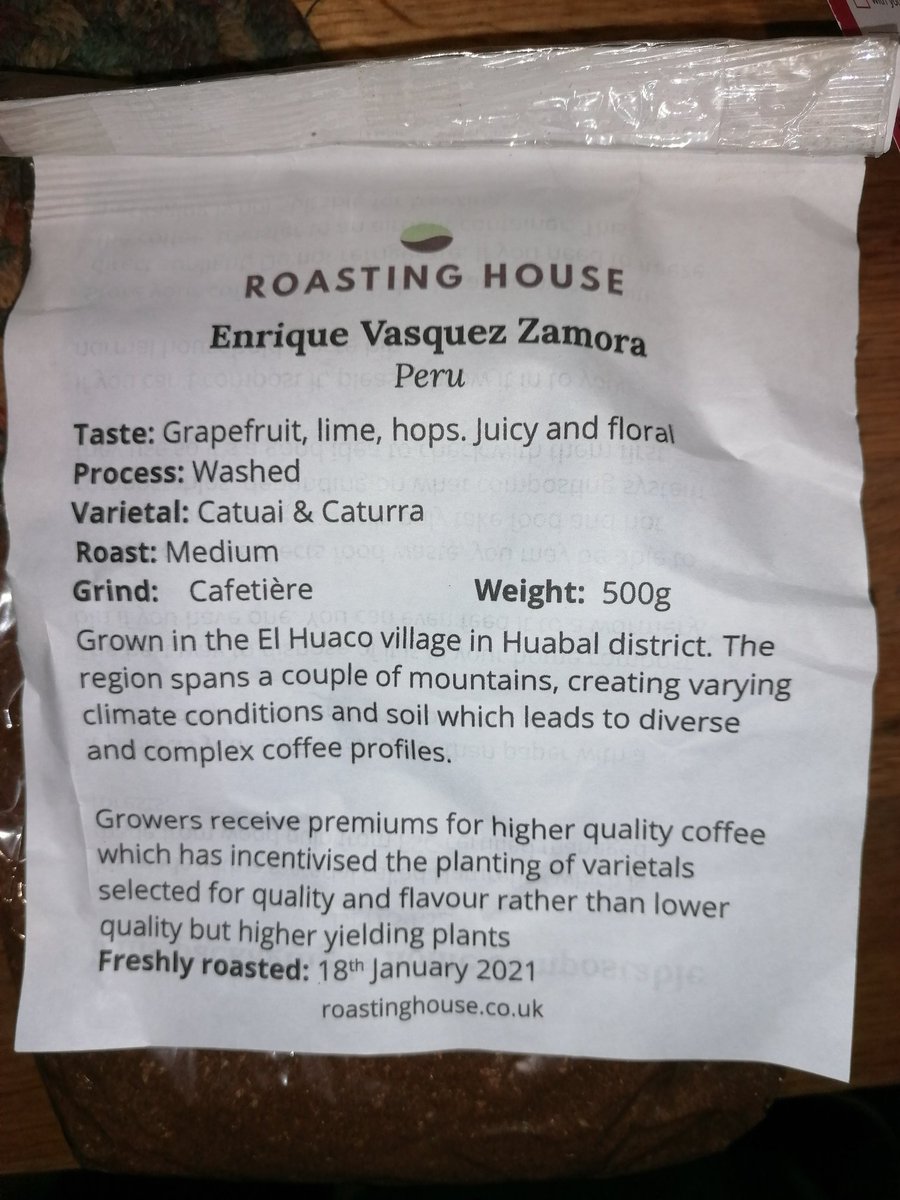 Skene Marine tweet media