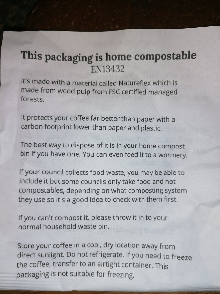 Skene Marine tweet media