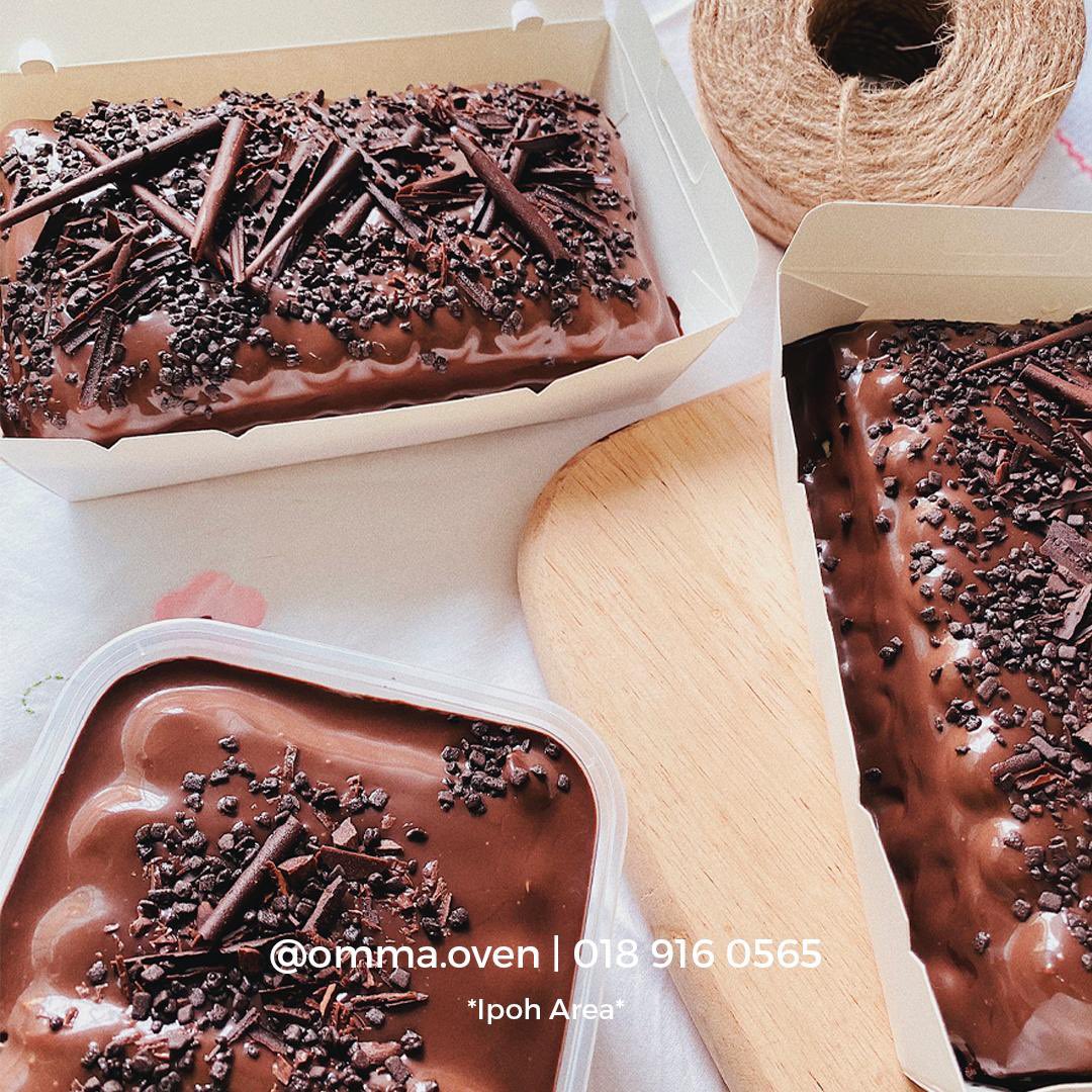 imanrewa's tweet photo. Hi ipoh peeps! Esok ada delivery utk Premium Tornado Cake series. Yg stay area meru boleh order thru fp. Yg jauh ada delivery guna runner cuma slot sgt limited.
Omma guna American cc & pure dairy. 😋
Link to order ⭐️
https://t.co/30VTAmmjG5
#codipoh #tornadokekipoh https://t.co/otxko3YD42