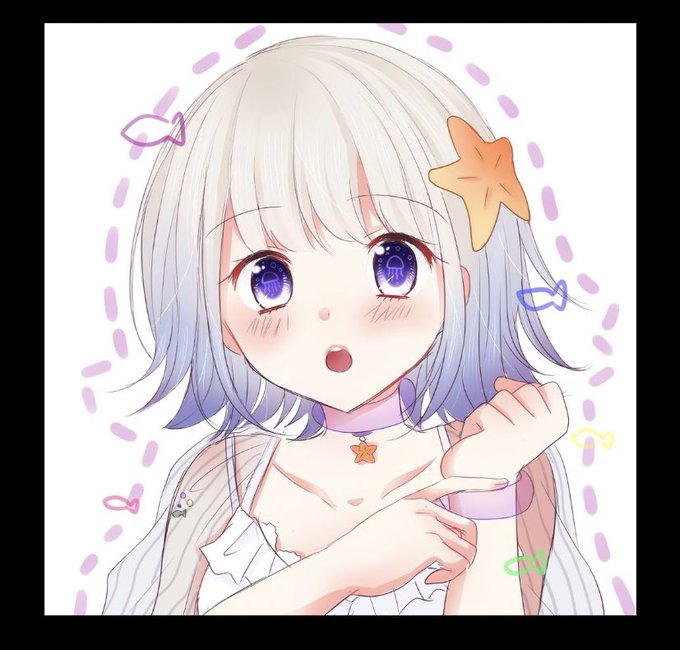 ショートボブのtwitterイラスト検索結果 ショートボブのtwitterイラスト検索結果
