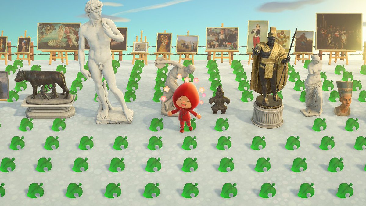 MARIKIT_ACNH's tweet photo. Get your full month unlimited access to our Treasure Island when you subscribe on our Twitch channel + we have a Bot that will give you almost every items on AC. Free subscription when you’re an Amazon Prime user..

https://t.co/It8fVDKnVK https://t.co/hkWYtD62N6