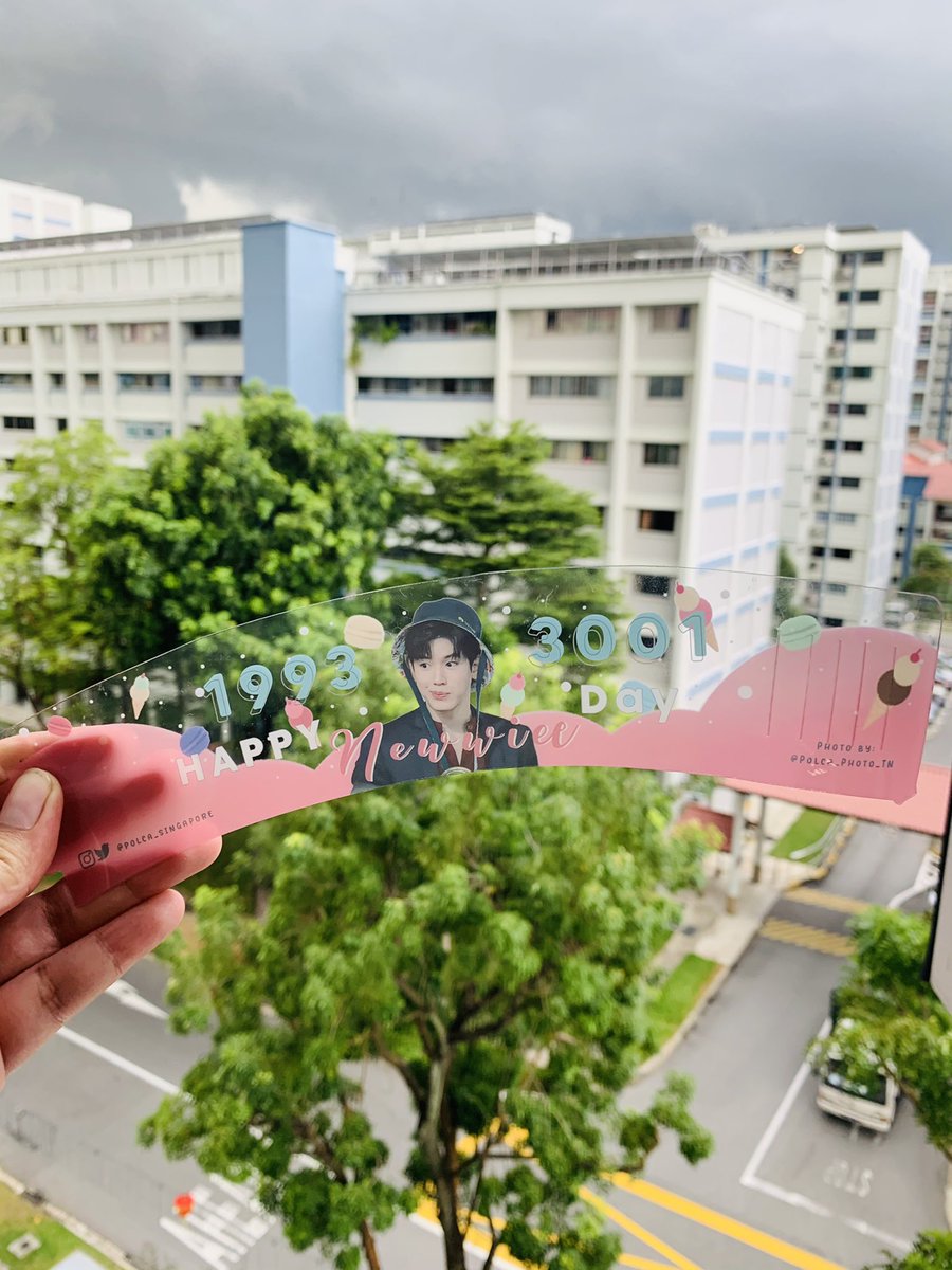 polca_singapore's tweet photo. 6 more days to #NewwieeDaySG 💕

Singapore Polcas are you guys ready for this upcoming Saturday? 🥰

Here are some sneak peek of our fansupport design 😉

#Happy28thNewwieeDay #Newwiee https://t.co/5i0JphNggN