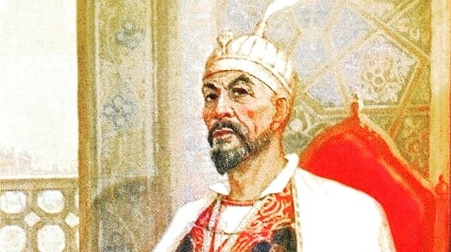 Амир темур 1336. Амир темур великий полководец. Амир темур miniatura. Амир темур 1336. Амир темур.