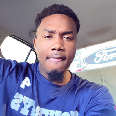 lilmoose571's tweet photo. #NewProfilePic https://t.co/EBh23uOxpV