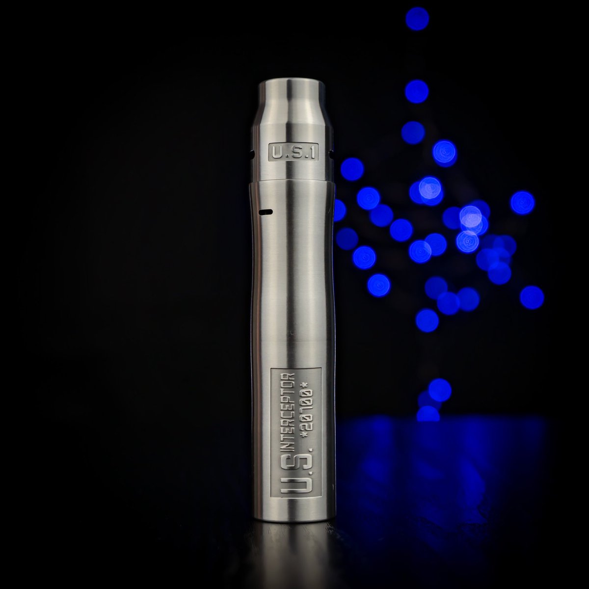 junya8971's tweet photo. Interceptor x US1v2
••••••••••
•
•
•
•
@trinityglasshardware
https://t.co/PchO69yaKs 
~~~~~~~~~~~~~~~~~~~~~~
#trinityglasshardware #interceptor20700 #us1v2 #mechmod #vapelife #vapefam #vaplove #vapephotography https://t.co/td5EuFBcjC