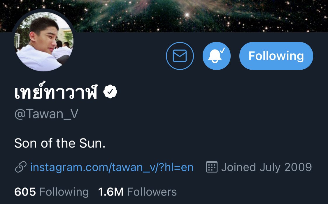 taysasterlover's tweet photo. And to this. 😂 https://t.co/myJAwbo0CJ