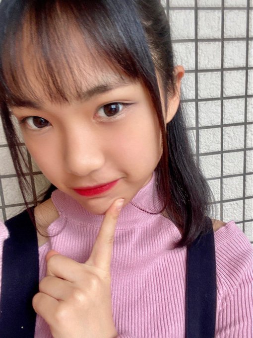 Twitterのコスプレ画像2