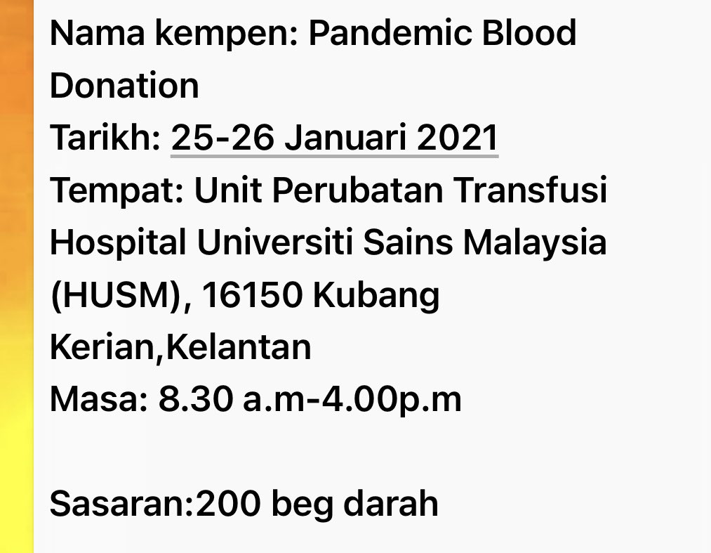 fedtriyahya's tweet photo. Orang Kota Bharu dan sekitar... 
@NegeriKelantan https://t.co/j23H5d91Yx