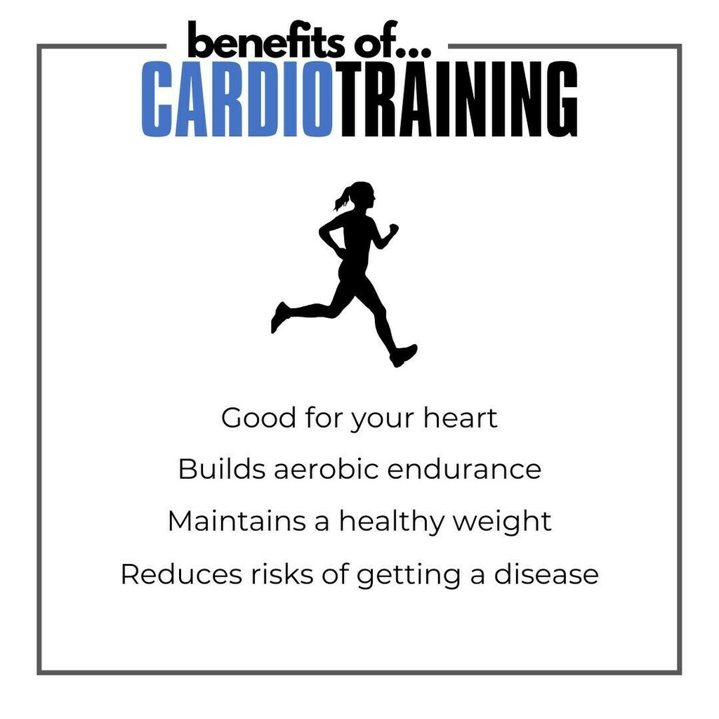 pacetorace's tweet photo. Never underestimate the benefits of cardio #running
#pacetoraceapp #gympass https://t.co/jsIpYtJpxe https://t.co/RbNFvKvGo9