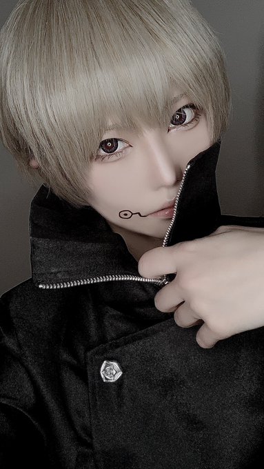 コスプレイヤーしらゆき（しらゆきミク）のTwitter画像46