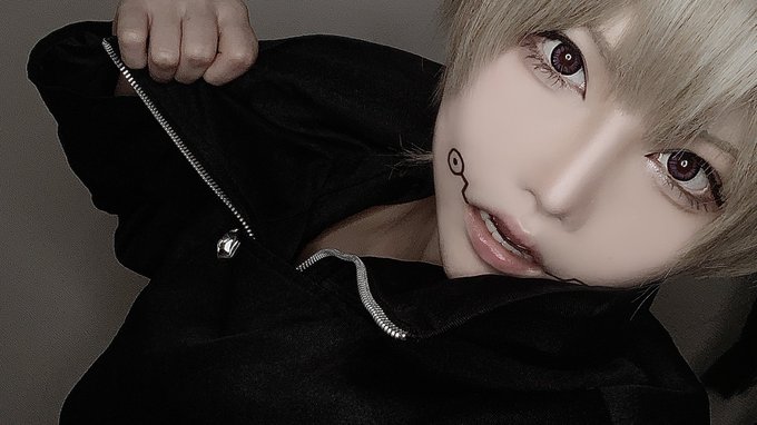 コスプレイヤーしらゆき（しらゆきミク）のTwitter画像47