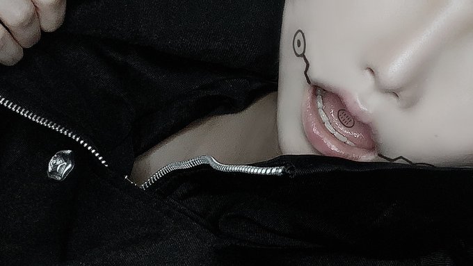 コスプレイヤーしらゆき（しらゆきミク）のTwitter画像48