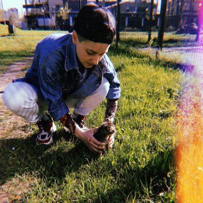 danya__stan's tweet photo. #НовыйАватар https://t.co/0J9arR1CEg