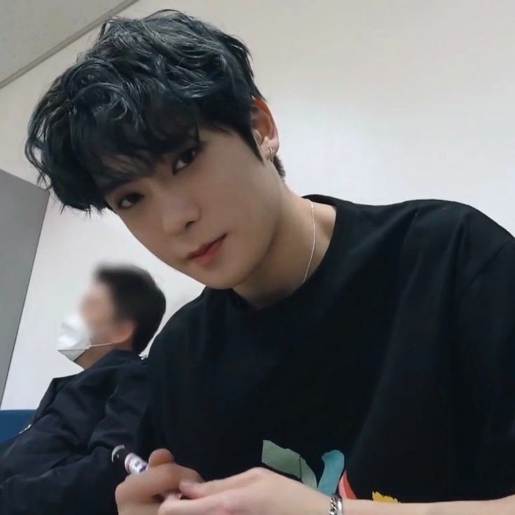 Hi, ssup!
Mutual? Like/rt
Fambest? Knock my dm
Have a great day 

#roleplayerindonesia #roleplayer #roleplayerkpop #rpworld #roleplayeraccount