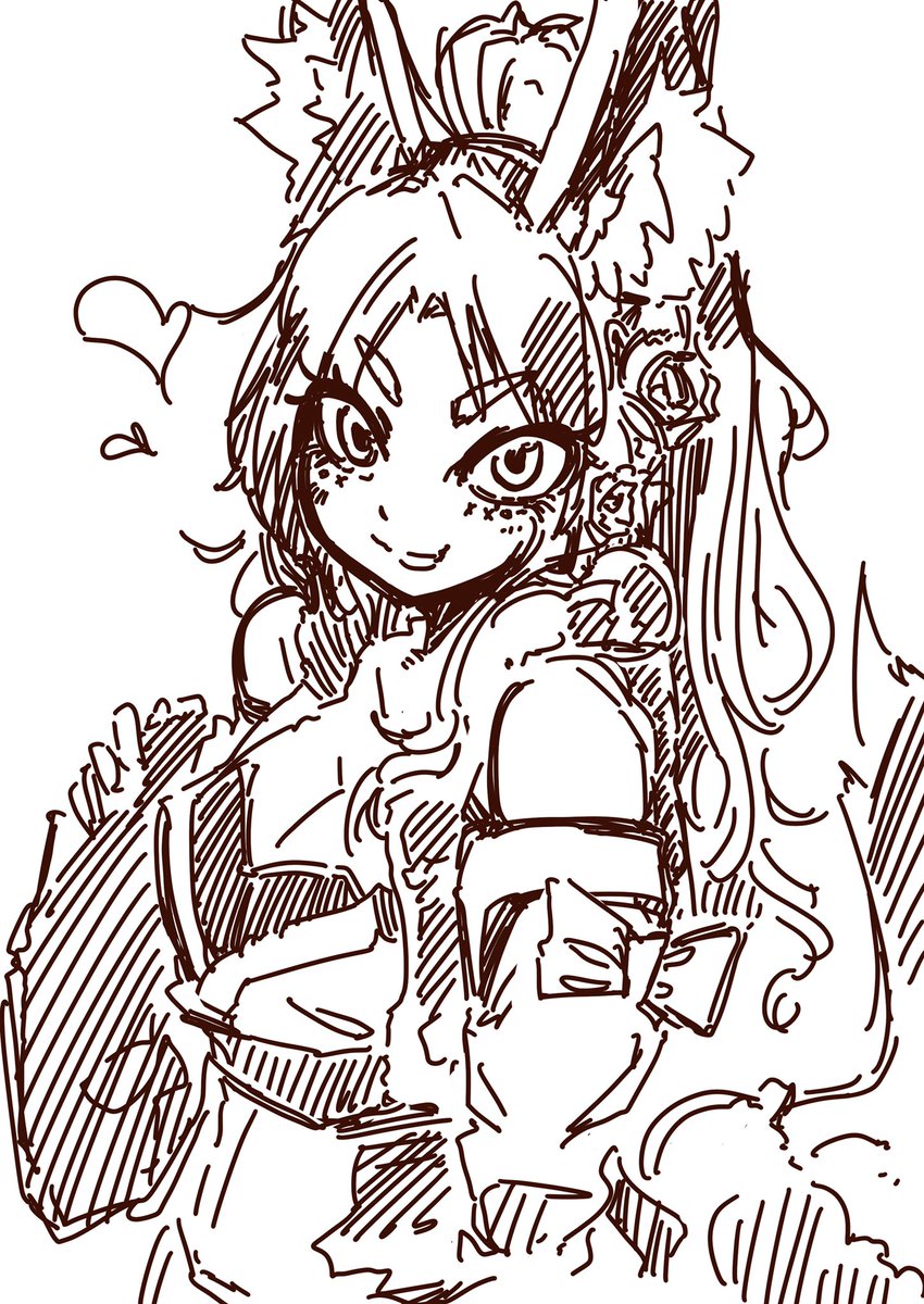 今週まとめ 1 