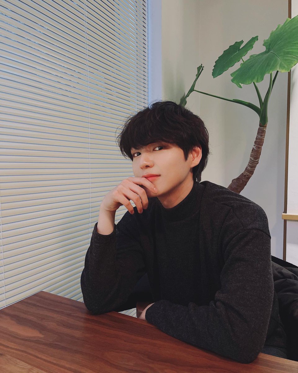 21.01.24 인스타그램
🌱
#허찬